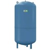 Reflexion Reflex Perdavimo laivas DE 200L 10bar c.w.u. - 7306700