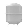 izplešanās tvertne Reflex N 100L, 6bar/120°C