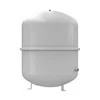 izplešanās tvertne Reflex N 100L, 6bar/120°C