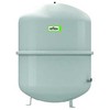 `reflex N` 35L, 4bar/120°C