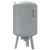 Reflexion „Reflex“ membraninis bakas N 400 l C.O. - 8218000