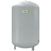 Reflexion „Reflex“ membraninis bakas N 400 l C.O. - 8218000