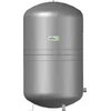 Reflex N išsiplėtimo indas140L, 6bar/120°C
