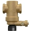 Reflexion Purvo surinktuvas Exdirt D 1 1/4'' magnetas
