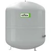 Reflex Nutrition Išsiplėtimo indas „reflex N“ 200 l, 6 bar / 120 °C