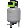 Reflex Nutrition Slėgio palaikymo sistema RSC smart 300L su valdikliu