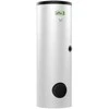 Reflex Nutrition Karšto vandens šildytuvas SOL AF 200l/2 spiralinis, baltas