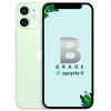 Planšetė Upcycle It Atnaujintas „Apple iPhone 12 128GB“ – būklė: B klasės