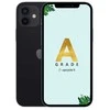 Planšetė UPCYCLE IT APPLE IPHONE 12 6,1�, 64GB, Juodas, MGJ53 (Atnaujinta)