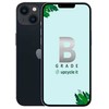 Planšetė Upcycle It Atnaujintas „Apple iPhone 13“ – būklė: B klasės