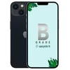 Planšetė Upcycle It Atnaujintas „Apple iPhone 13“ – būklė: B klasės