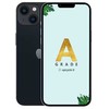 Planšetė Upcycle It Atnaujintas „Apple iPhone 13“ – būklė: A klasės