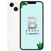 Planšetė Upcycle It Atnaujintas „Apple iPhone 14“ – būklė: B klasės