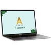 Planšetė Upcycle It Atnaujintas Apple „MacBook Pro 2021“ – būklė: A klasės