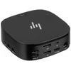 Upcycle It Atnaujinta HP G5 USB-C įkrovimo stotelė (atnaujinta) – būklė: X klasė