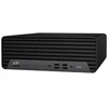 Stacionarus kompiuteris Upcycle It Atnaujintas HP ProDesk 600 G6 SFF - Būklė: A klasė