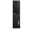 Tier 1 Asset Atnaujintas „Lenovo ThinkCentre M920S SFF“ su i5-8500, 16 GB RAM ir 256 GB RAM, „Intel UHD Graphics 630“, „Windows 11 Pro“.