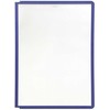 Durable RAMKI PREZEN.FIOLT 5606-44 PANEL INFORMACYJNY Violetinė