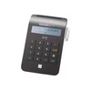 REINER SCT cyberJack RFID komfort