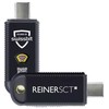 Carruzzo Reiner SCT 2708017-100 techninės įrangos atpažinimo įrenginys