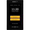 Reiner REINER SCT timeCard Terminal 3 mini