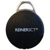 Terminal sieciowy Reiner REINER SCT Premium Transponder 100 DES timeCardEV3