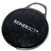 Terminal sieciowy Reiner REINER SCT Premium Transponder 50 DES timeCard EV3