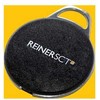 Reiner REINER SCT Premium Transponder 5 DES timeCard EV3