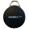 Reiner REINER SCT Premium Transponder 25 DES timeCard EV3