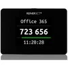 Skaitytuvas Reiner REINER SCT Authenticator mini