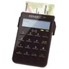 Carruzzo Reiner SCT cyberJack RFID skaitytuvas USB Juoda