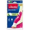 Pirštinės Vileda Universal S/7 dydis