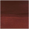 Rembrandt Acrylic Colour Tube Burnt Sienna 411 (ROY-18054112)