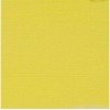 Artequipment Rembrandt Acrylic Colour Tube Cadmium Geltona Lemon 207