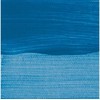 Artequipment Rembrandt akriliniai dažai tūbelėje Cerulean Mėlyna 534