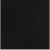 Rembrandt Rembrandt Acrylic Colour Tube Oxide Juodas 735