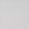 Artequipment Rembrandt Acrylic Colour Tube Titanium Baltas 105