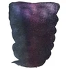 Rembrandt Akvarelės tūbelė Chameleon Raudona/Violet/Mėlyna 861
