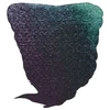 Rembrandt Akvarelės tūbelė Chameleon Violet/Mėlyna/Žalias 862