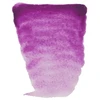 Rembrandt akvarelės tūbelė kobalto violetinė 539