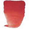 Artequipment Rembrandt Watercolour Tube Cadmium Raudona Deep 306