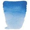 Rembrandt akvareliniai dažai tūbelyje Cerulean Mėlyna 534
