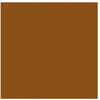 Artequipment TALENS REMBRANDT 40ML 411 - DEGINTA SIENA - universalūs aliejiniai dažai
