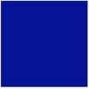 Artequipment TALENS REMBRANDT 40ML 515 - COBALT Mėlynas DEEP - farba olejna uniw