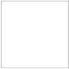 Artequipment TALENS REMBRANDT 40ML 119 - TRANSPARENT Baltas - farba olejna uniw
