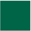 Artequipment TALENS REMBRANDT 40ML 616 - VIRIDIAN - farba olejna uniw