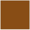 Artequipment TALENS REMBRANDT 40ML 411 - DEGINTA SIENA - universalūs aliejiniai dažai