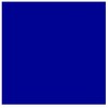 Royal Talens Aliejinės dažai - Kobalto mėlyna - 512 - Extra-fine - Rembrandt - 40ml tūbelė