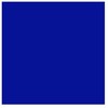 Artequipment TALENS REMBRANDT 40ML 515 - COBALT Mėlynas DEEP - farba olejna uniw