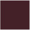 Royal Talens Akrilo dažai - Vidutinis pastovus violetinis - 537 - Extra-finas - Rembrandt - 40 ml tūbelė